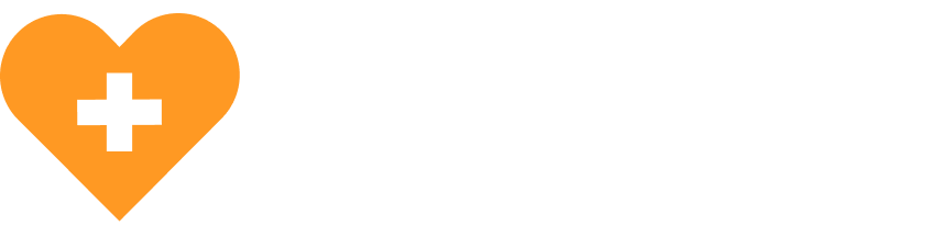 MyMedi